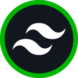 Curso de TailwindCSS
