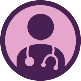 Curso de Inglés Práctico para Consultas Médicas