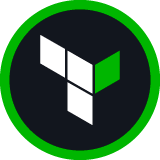 Curso de Terraform