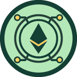 Curso de Tokens en Ethereum: Fundamentos