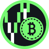 Curso de Trading de Criptomonedas: Estilos y Estrategias