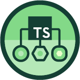 Curso de TypeScript: Programación Orientada a Objetos y Asincronismo
