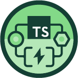 Curso de TypeScript: Tipos Avanzados y Funciones