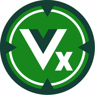 Curso de Vue.js: Manejo del Estado con  Vuex