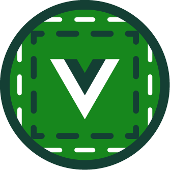 Curso de Vue.js: Navegación con Vue Router