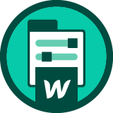 Curso de Webflow para Crear Sitios No-code: Componentes, Layouts e Interacciones