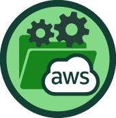 Curso Práctico de AWS: Cómputo con EC2