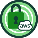 Curso Práctico de AWS: Roles y Seguridad con IAM
