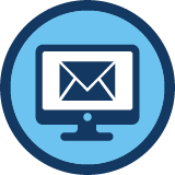 Curso de Automatización en Campañas de E-Mail Marketing