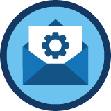 Curso de Configuración Correcta en E-Mail Marketing