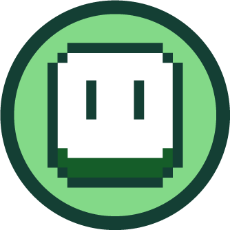 Curso de Introducción al Pixel Art y Animaciones con Aseprite