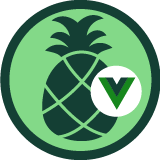 Curso de Vue.js: Manejo del Estado con Pinia