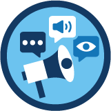 Curso de  Storytelling para  Marca Personal