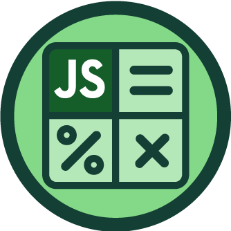 Taller Práctico de JavaScript: Matemáticas y Estadística Básica