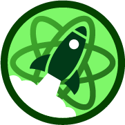 Curso de React Native: Formularios, Almacenamiento y Deploy
