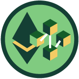 Curso de Prework para Desarrollo de Aplicaciones Blockchain