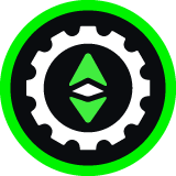 Ethereum Developer Program