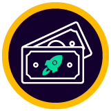 Curso de Pagos en Efectivo para Ecommerce con Rocketfy