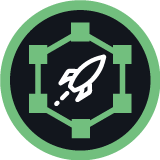 Curso de Regulaciones en Web3: Protegiendo tu Startup