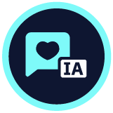 Desafío IA: Crea videos y animaciones con herramientas avanzadas de IA