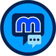 Audioglosario: Roles en Marketing Digital