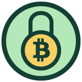 Curso de Seguridad para Usuarios de Criptomonedas