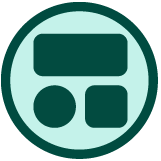 Curso de No-Code con Softr para Crear Apps sin Código