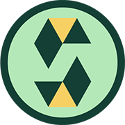 Curso de Introducción a Solidity