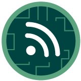 Curso de IoT: Protocolos de Comunicación