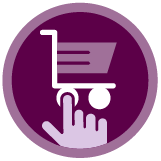 Curso de UX para E-Commerce