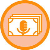 Curso sobre Cómo Vender tu Podcast
