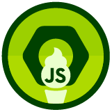 Curso de JavaScript: Web Components