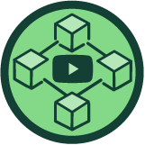 Eventos de Cryptocositas