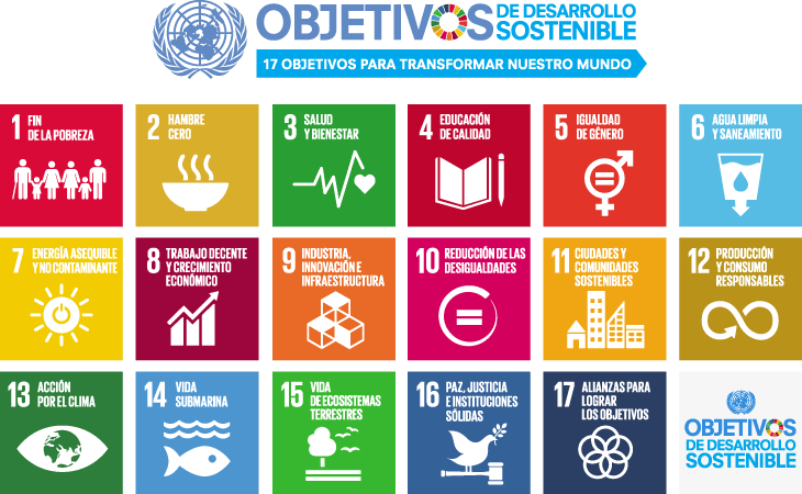 agenda-2020-y-objetivos-de-desarrollo-sostenible.png