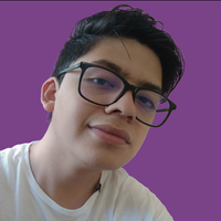 Adrian Ernesto German Becerra
