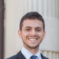 Alejandro Marmolejo Gutiérrez
