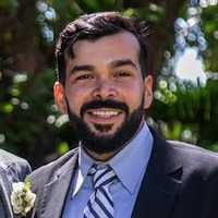 Ali Fernando Hernandez Cardenas