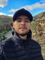 Jairo Andrés López Restrepo
