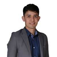 Avatar José Antonio Sterling Sánchez