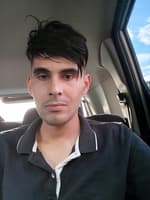 Bryan Castano