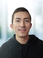 Daniel Alberto Vega Bejarano