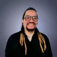 Johan Suarez