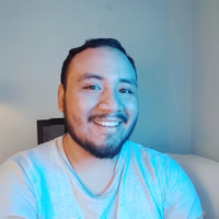 Eduardo Reyes