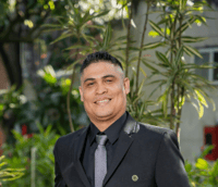 Hector Jessid Torres Hidalgo