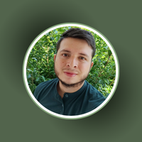 Jose Angel Moncada Caceres