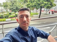 Jonathan Lozano Alcalá