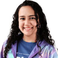Aleja Henao Espitia