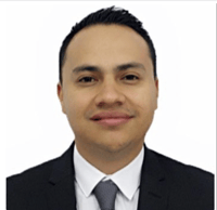 Alfredo Ulchur Quintero
