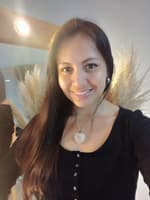 Sonia Rocío Gil López