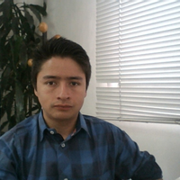 Miguel Angel Muñoz Hernandez